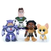 Disney pliušinis žaislas Toy Story Buzz Lightyear 30 cm