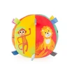DUMEL DD 30047 Runaway kamuolys