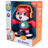 DUMEL DD 10004 DJ Kocio