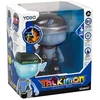YCOO Robotas TALKIMON, 12,5 cm