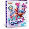 Dumel Lankstus žaislas axolotlas squishy