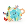 Dumel JOLLYBABY JB 82610 Ocean Deluxe kamuolys