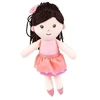 Dumel BALIBAZOO BB 81981 Alusia 23cm