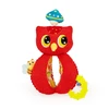 Dumel JOLLYBABY JB 82605 susukta pelėda