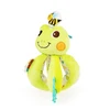 Dumel JOLLYBABY JB 82606 susukta varlė