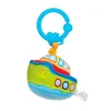 Dumel BALIBAZOO BB 80336 vibracinis laivo pakabukas