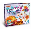 Dumel Rinkinys minkštų žaislinių kepinių squishy