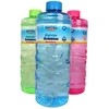 DUMEL DB 30040 Burbulinis skystis 1890ml