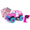 Dumel-Exost Crossroad AmazoneTE 20262