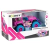 Dumel-Exost Crossroad AmazoneTE 20262