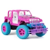 Dumel-Exost Crossroad AmazoneTE 20262