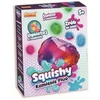 Dumel Žaislų rinkinys fluorescenciniai squishy akmenukai
