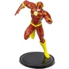 Eaglemoss DC Comics figūrėlė Flash LED 11 cm