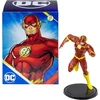 Eaglemoss DC Comics figūrėlė Flash LED 11 cm