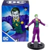 Eaglemoss DC Comics figūrėlė Joker LED 11 cm