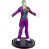 Eaglemoss DC Comics figūrėlė Joker LED 11 cm