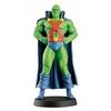 Eaglemoss DC Comics figūrėlė Martian Manhunter 10 cm 1:21