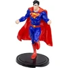 Eaglemoss DC Comics figūrėlė Superman LED 11 cm