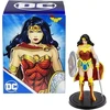 Eaglemoss DC Comics Wonder Woman LED figūrėlė 11 cm