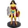 Eaglemoss DC Comics Wonder Woman LED figūrėlė 11 cm