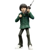 Eaglemoss WColl Stranger Things figūrėlė Mike Wheeler 14 cm MiniEpics