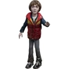Eaglemoss WColl Stranger Things figūrėlė Will Byers 14 cm MiniEpics