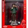 Eaglemoss WColl Stranger Things figūrėlė Mike Wheeler 14 cm MiniEpics