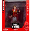 Eaglemoss WColl Stranger Things figūrėlė Will Byers 14 cm MiniEpics
