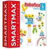 Edukacinis lankstus konstruktorius Smart Max Roboflex IUVI Games