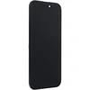 LCD ekranas iPhone 16 su skaitmeniniu keitikliu, juodas (ZY-LTPS), perkeliamas IC