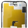 NCC LCD ekranas, skirtas iPhone 15 Plus, minkštas Oled (palaiko IC transplantaciją)