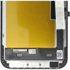 NCC LCD ekranas, skirtas iPhone 15 Plus, minkštas Oled (palaiko IC transplantaciją)