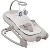 Elektroninis Chicco MIA Fossil gultukas 0-18 kg