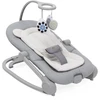 Elektroninis Chicco Mia Pebble gultukas kūdikiui 0-18 kg
