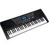 Elektroninis klaviatūros instrumentas MK-825 su mokymosi funkcija