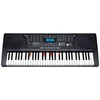 Elektroninis klaviatūros instrumentas MK-825 su mokymosi funkcija
