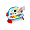 Chicco Linksmas orkestras