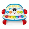 Chicco Linksmas orkestras