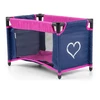 MILLY MALLY 5373 Elsa Prestige Navy lėlių rinkinys