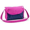 MILLY MALLY 5373 Elsa Prestige Navy lėlių rinkinys