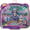 Enchantimals Karalee koalos lėlė HNT61