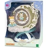 Epoch Rinkinys fėjų figūrėlių mėnulio šviesoje Sylvanian Families