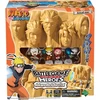 Epoch Stalo žaidimas Naruto Hokage Rock survival 4+