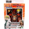Epoch Stalo žaidimas Naruto Minato prieš Maskuotą vyrą