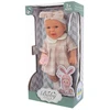 Eurobaby Zabawki Lėlė 8809-5 EUROBABY TOYS