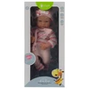 Eurobaby Zabawki Lėlė 37cm EUROBABY TOYS