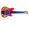 Eurobaby Zabawki Muzikinė gitara vaikams Eurobaby