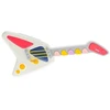 Eurobaby Zabawki Muzikinis interaktyvus gitaros žaislas Eurobaby