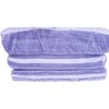 Eurobaby Zabawki Pliušinis minkštas žaislinis fotelis sofa pilkas DN15-0013