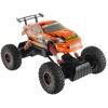 Eurobaby Zabawki Žaislinis visureigis Rock Crawler 1:14 su 4x4 pavara